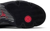 Details for Air Jordan 14/9 Retro 'Countdown Pack' 318541-992