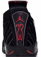 Cheap Air Jordan 14/9 復刻版 '倒數計時包' 318541-992