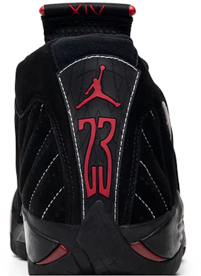 Air Jordan 14/9 復刻版 '倒數計時包' 318541-992 Cheap Air Jordan 14/9 復刻版 '倒數計時包' 318541-992