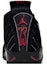 Cheap Air Jordan 14/9 Retro 'Countdown Pack' 318541-992
