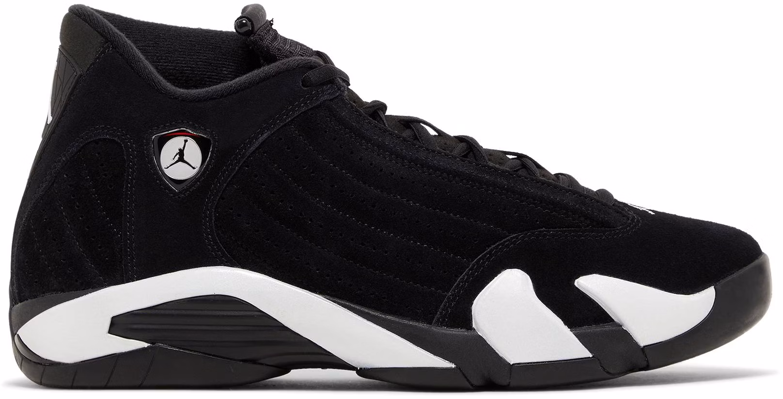 air-jordan-14-bred