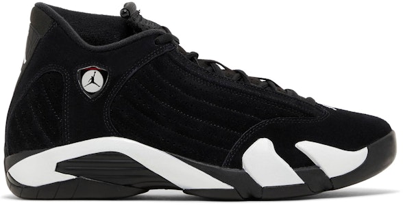 에어 조던 14 '브레드' 487471-016 Buy 에어 조던 14 '브레드' 487471-016