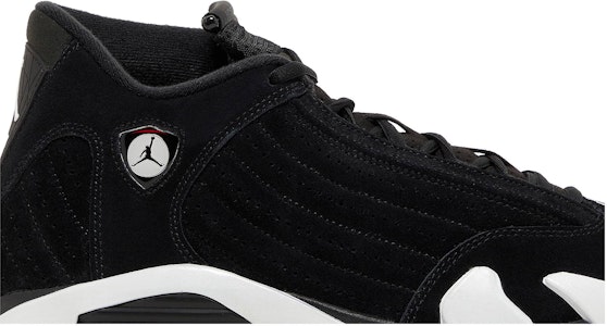 에어 조던 14 '브레드' 487471-016 Order 에어 조던 14 '브레드' 487471-016