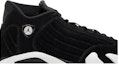 Order Air Jordan 14 'Bred' 487471-016