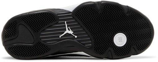 Air Jordan 14 '黑红' 487471-016 Shop Air Jordan 14 '黑红' 487471-016