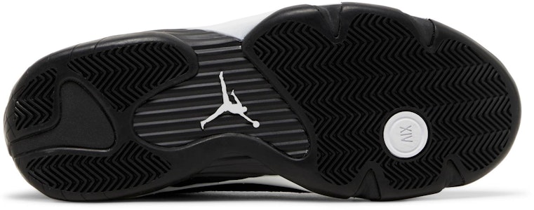 에어 조던 14 '브레드' 487471-016 Shop 에어 조던 14 '브레드' 487471-016