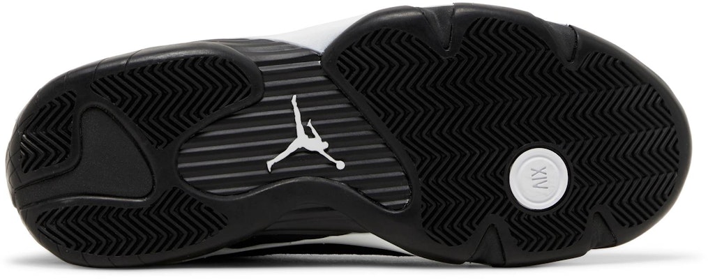 Air Jordan 14 'Bred' 487471-016 Shop Air Jordan 14 'Bred' 487471-016