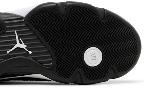 에어 조던 14 '브레드' 487471-016 Purchase 에어 조던 14 '브레드' 487471-016