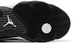 Air Jordan 14 'Bred' 487471-016