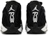Air Jordan 14 'Bred' 487471-016