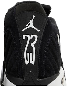 에어 조던 14 '브레드' 487471-016 Sizing 에어 조던 14 '브레드' 487471-016