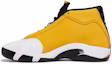 Shop Air Jordan 14 'Ginger' Zapatillas Deportivas 487471-701