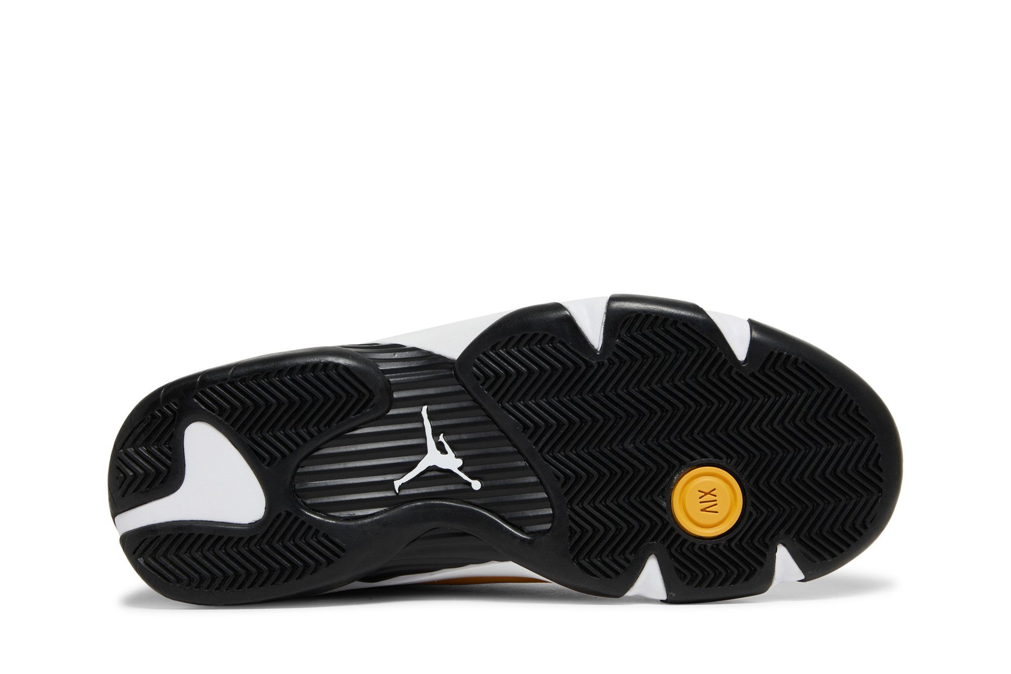 Purchase Air Jordan 14 'Ginger' Zapatillas Deportivas 487471-701