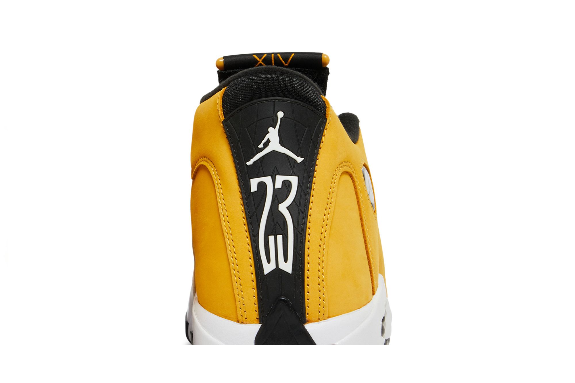 Cheap Air Jordan 14 'Ginger' Zapatillas Deportivas 487471-701