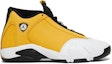 Buy Air Jordan 14 'Ginger' 487471-701