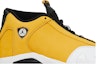 Order Air Jordan 14 'Ginger' 487471-701