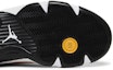 Purchase Air Jordan 14 'Ginger' 487471-701