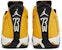 Air Jordan 14 'Ginger' 487471-701