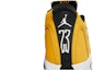 Sizing Air Jordan 14 'Ginger' 487471-701