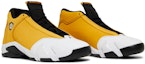 Cheap Air Jordan 14 'Ginger' 487471-701