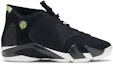 Buy Air Jordan 14 OG 'Indiglo' 1999 136017-002