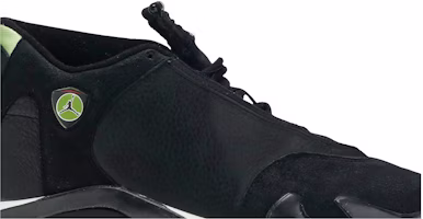 Air Jordan 14 OG 'Indiglo' 1999 Retro Zapatillas Deportivas 136017-002 Order Air Jordan 14 OG 'Indiglo' 1999 Retro Zapatillas Deportivas 136017-002