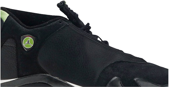 エアジョーダン14 OG "インディグロ" (1999) 136017-002 Order エアジョーダン14 OG "インディグロ" (1999) 136017-002