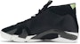 Air Jordan 14 OG 'Indiglo' 1999 136017-002