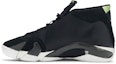 Lookbook Air Jordan 14 OG 'Indiglo' 1999 136017-002
