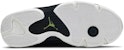 Air Jordan 14 OG 'Indiglo' 1999 136017-002