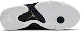 Shop Air Jordan 14 OG 'Indiglo' 1999 136017-002