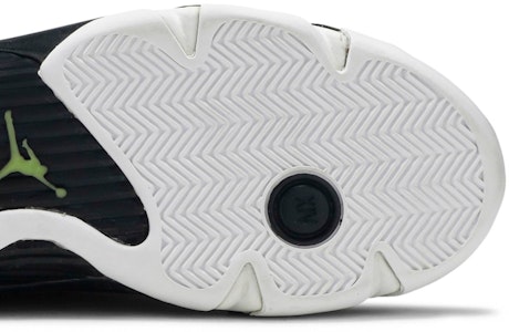 エアジョーダン14 OG "インディグロ" (1999) 136017-002 Purchase エアジョーダン14 OG "インディグロ" (1999) 136017-002