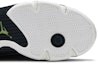 Purchase Air Jordan 14 OG 'Indiglo' 1999 136017-002