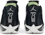 Air Jordan 14 OG 'Indiglo' 1999 136017-002