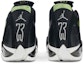 Details for Air Jordan 14 OG 'Indiglo' 1999 136017-002