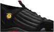 Order Air Jordan 14 OG 'Last Shot' 1999 136016-001