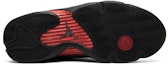 Shop Air Jordan 14 OG 'Last Shot' 1999 136016-001