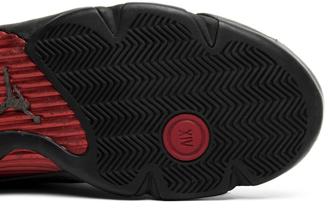 Air Jordan 14 OG 'Last Shot' 1999 136016-001 Purchase Air Jordan 14 OG 'Last Shot' 1999 136016-001
