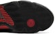 Air Jordan 14 OG 'Last Shot' 1999 136016-001
