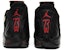 Air Jordan 14 OG 'Last Shot' 1999 136016-001