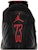 Air Jordan 14 OG 'Last Shot' 1999 136016-001