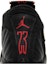 Sizing Air Jordan 14 OG 'Last Shot' 1999 136016-001