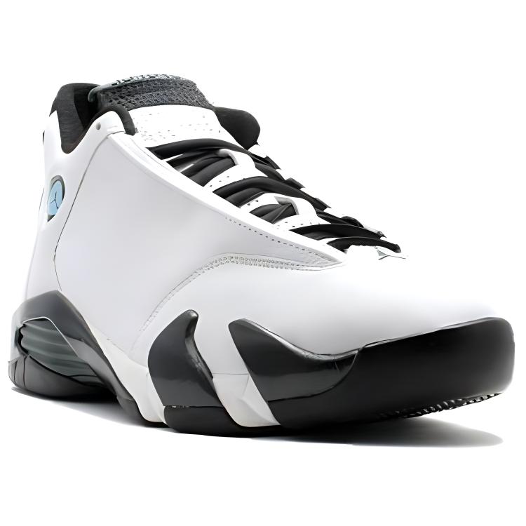 Shop エアジョーダン14 OG &quot;オキシダイズドグリーン&quot; &#x27;99 136011-103