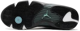 Purchase Air Jordan 14 OG 'Oxidized Green' 1999 - Hijau Oksida 136011-103