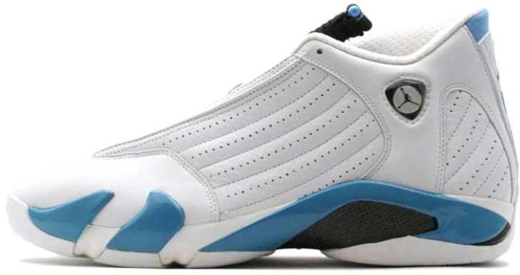 air-jordan-14-og-unc