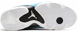 Purchase Air Jordan 14 OG 'UNC' Lelaki 136011-104