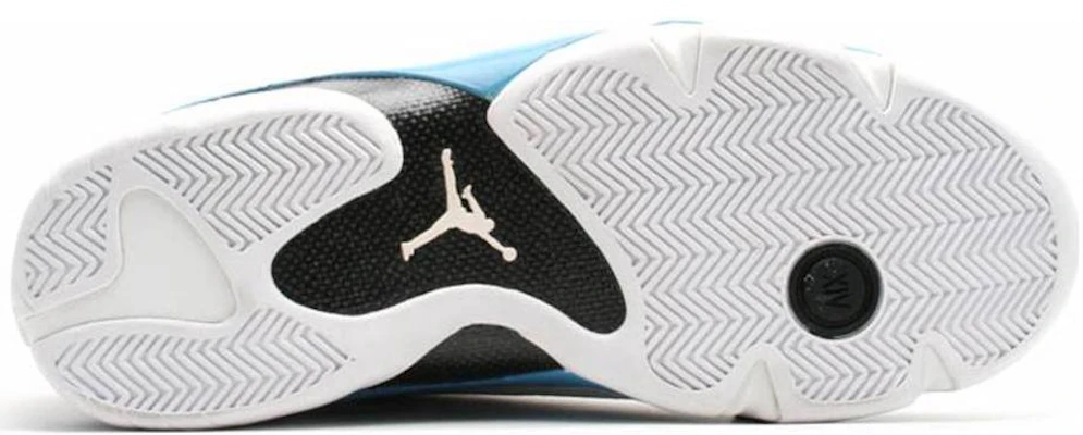 Air Jordan 14 OG ''UNC'' Herren Sneaker 136011-104 Purchase Air Jordan 14 OG ''UNC'' Herren Sneaker 136011-104