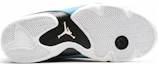 Purchase Air Jordan 14 OG ''UNC'' Herren Sneaker 136011-104