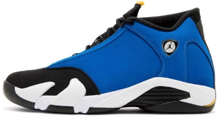 air-jordan-14-og-low-1999-laney