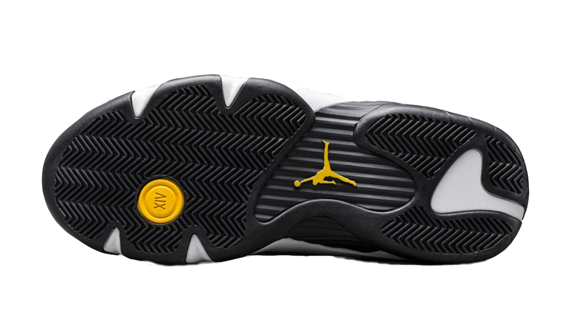 Purchase Air Jordan 14 OG Low 1999 ''Laney'' Sneakers 136019-401